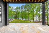 108 Laurel Lane - Photo 43