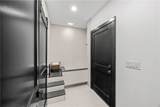 108 Laurel Lane - Photo 45