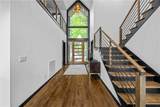 108 Laurel Lane - Photo 8