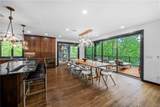 108 Laurel Lane - Photo 9