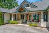 115 Harrier Lane - Photo 1