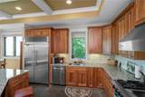 115 Harrier Lane - Photo 10