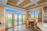 115 Harrier Lane - Photo 11