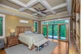 115 Harrier Lane - Photo 12