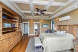 115 Harrier Lane - Photo 13