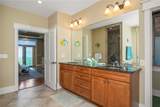 115 Harrier Lane - Photo 14