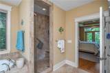 115 Harrier Lane - Photo 15