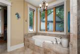 115 Harrier Lane - Photo 16