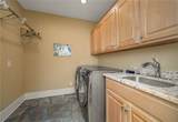 115 Harrier Lane - Photo 17