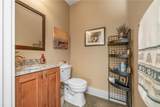 115 Harrier Lane - Photo 18
