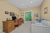 115 Harrier Lane - Photo 19