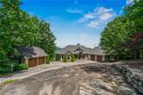 115 Harrier Lane - Photo 2