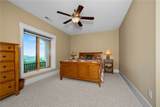 115 Harrier Lane - Photo 20