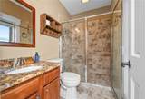 115 Harrier Lane - Photo 21