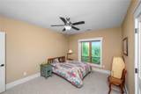 115 Harrier Lane - Photo 22