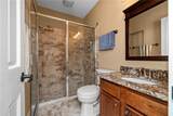115 Harrier Lane - Photo 23