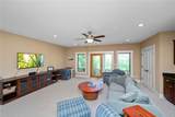 115 Harrier Lane - Photo 24
