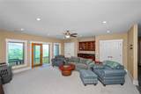 115 Harrier Lane - Photo 25