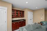 115 Harrier Lane - Photo 26
