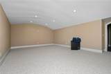 115 Harrier Lane - Photo 27