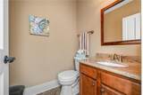 115 Harrier Lane - Photo 28