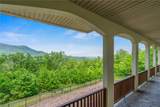 115 Harrier Lane - Photo 29