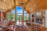 115 Harrier Lane - Photo 3