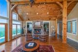 115 Harrier Lane - Photo 4