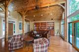 115 Harrier Lane - Photo 5