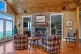 115 Harrier Lane - Photo 6