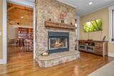 115 Harrier Lane - Photo 7