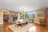 115 Harrier Lane - Photo 8