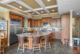 115 Harrier Lane - Photo 9