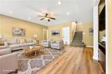 349 Winstead Road - Photo 35