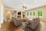 349 Winstead Road - Photo 36