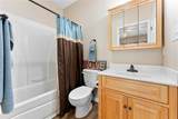 349 Winstead Road - Photo 40