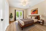 349 Winstead Road - Photo 41
