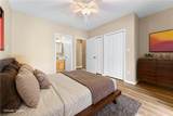349 Winstead Road - Photo 42