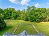 349 Winstead Road - Photo 47