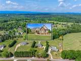 349 Winstead Road - Photo 48