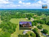 349 Winstead Road - Photo 49