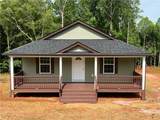 6221 Moorefield Memorial Highway - Photo 1
