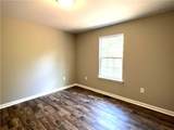 6221 Moorefield Memorial Highway - Photo 10