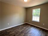 6221 Moorefield Memorial Highway - Photo 11