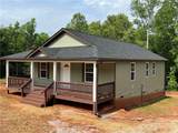 6221 Moorefield Memorial Highway - Photo 2