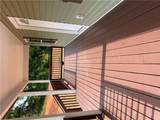 6221 Moorefield Memorial Highway - Photo 3
