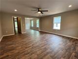 6221 Moorefield Memorial Highway - Photo 4
