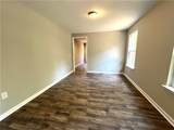 6221 Moorefield Memorial Highway - Photo 5