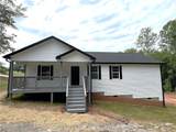6219 Moorefield Memorial Highway - Photo 1