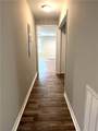 6219 Moorefield Memorial Highway - Photo 11